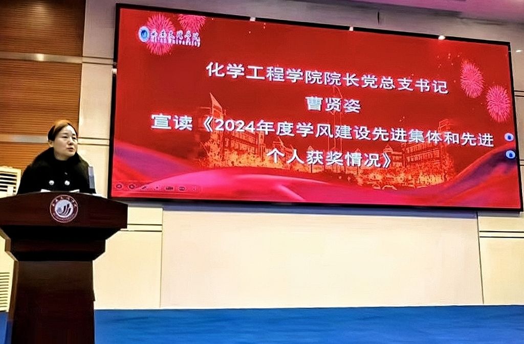 e33c4eecaef6d6f7e058161e35edc9d3