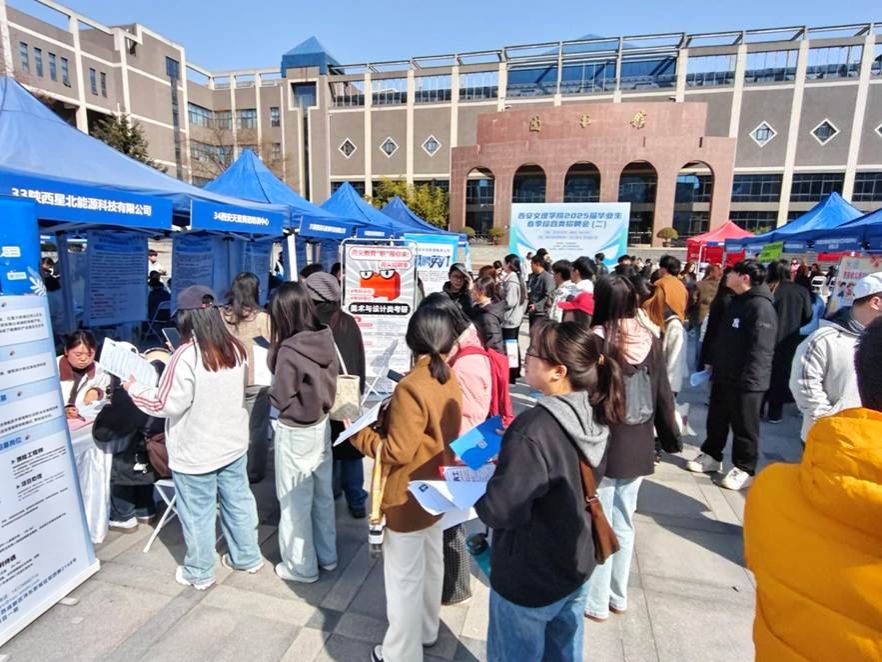 c23be667e3d808de5f5637f1ba1390c8 c23be667e3d808de5f5637f1ba1390c8