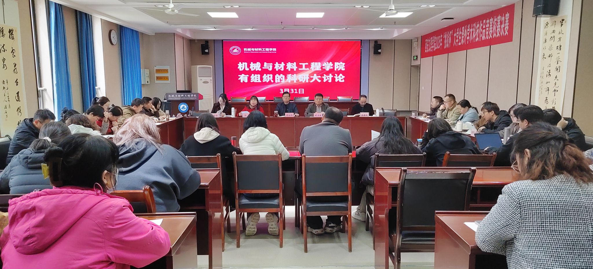 a590014d7b8f013826c1765a0ec8acea a590014d7b8f013826c1765a0ec8acea