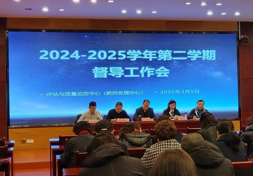 lQDPJwR_RNGNHcPNCoPNDx6w-lKN4_TJ0GMHq9t-BjqsAA_3870_2691