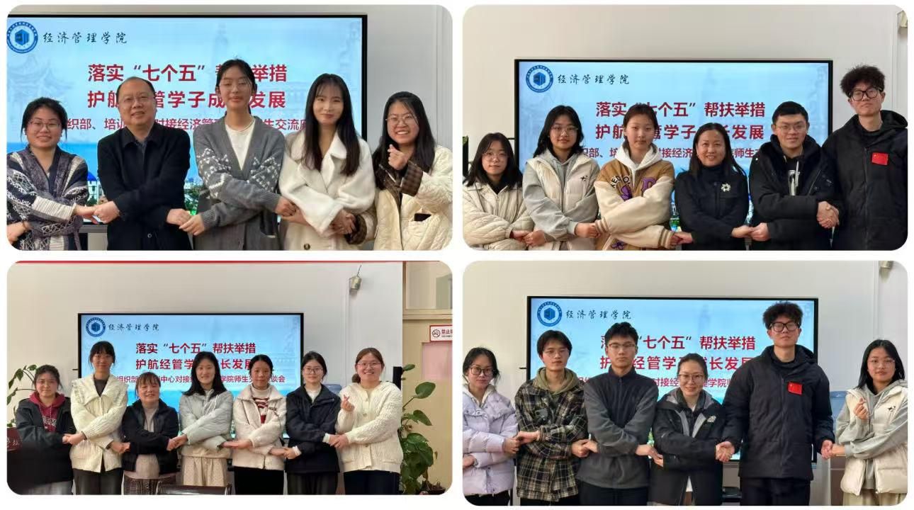 cdc5ee97b78f35e08a68befb082ecb2a