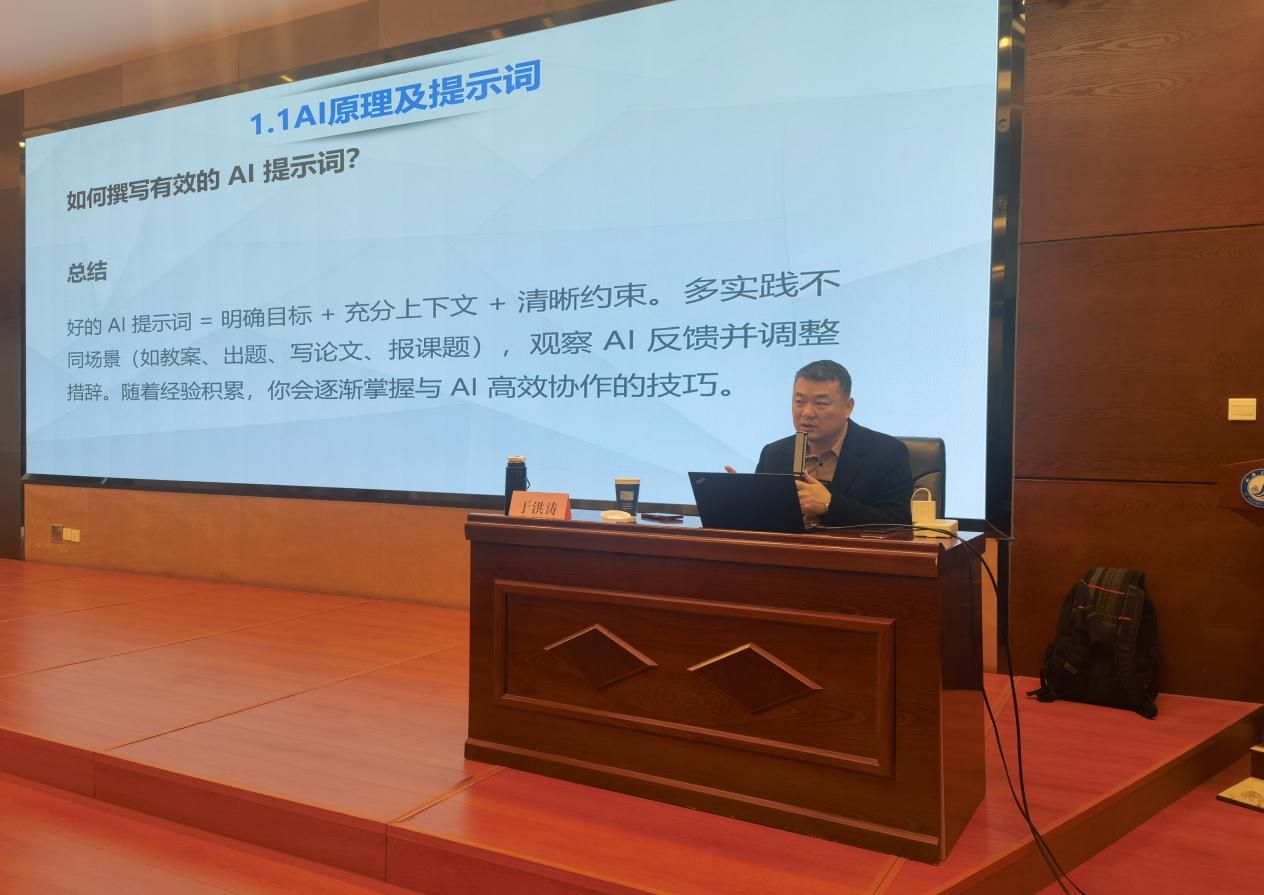 2ddf1e89f25c653d9a0c827e8a12731e 2ddf1e89f25c653d9a0c827e8a12731e