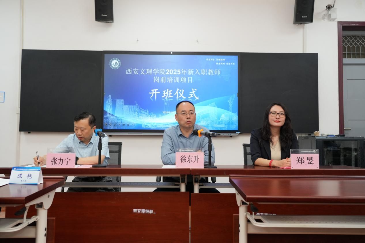 fc3b3b2aad94f3865f8594c04a3f330d fc3b3b2aad94f3865f8594c04a3f330d