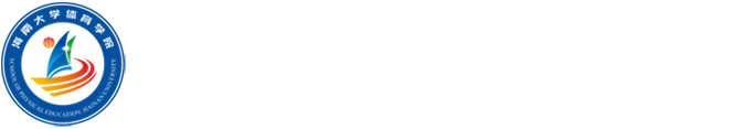 金年会jinnianhuicom